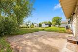 W7635 165th Avenue - Photo 27