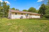 W7635 165th Avenue - Photo 28