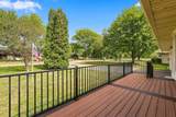 W7635 165th Avenue - Photo 4