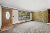 W7635 165th Avenue - Photo 5