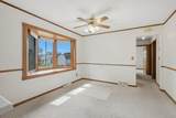 W7635 165th Avenue - Photo 8