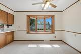W7635 165th Avenue - Photo 9