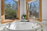 38168 Egret Way - Photo 10