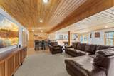 38168 Egret Way - Photo 11
