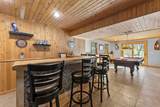 38168 Egret Way - Photo 12