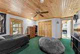 38168 Egret Way - Photo 13