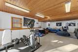 38168 Egret Way - Photo 14