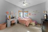 38168 Egret Way - Photo 15