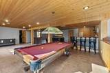 38168 Egret Way - Photo 16