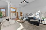 38168 Egret Way - Photo 21