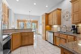 38168 Egret Way - Photo 22