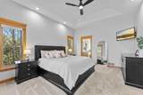 38168 Egret Way - Photo 23