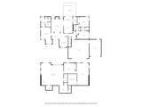 38168 Egret Way - Photo 24
