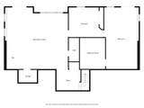 38168 Egret Way - Photo 25