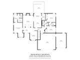38168 Egret Way - Photo 26