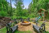 38168 Egret Way - Photo 4