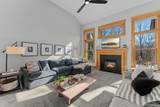 38168 Egret Way - Photo 5