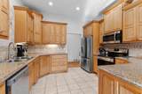 38168 Egret Way - Photo 6