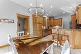 38168 Egret Way - Photo 7