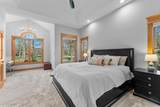 38168 Egret Way - Photo 8