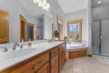 38168 Egret Way - Photo 9