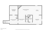 927 40th Street - Photo 53