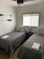 35852 Rush Lake Loop - Photo 10
