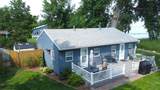 35852 Rush Lake Loop - Photo 11