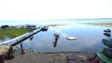 35852 Rush Lake Loop - Photo 12