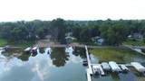 35852 Rush Lake Loop - Photo 14