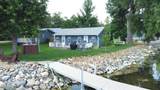 35852 Rush Lake Loop - Photo 15