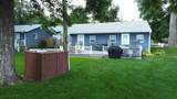 35852 Rush Lake Loop - Photo 16