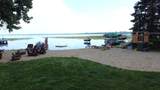 35852 Rush Lake Loop - Photo 18