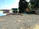 35852 Rush Lake Loop - Photo 19