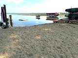 35852 Rush Lake Loop - Photo 20