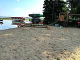 35852 Rush Lake Loop - Photo 22