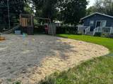 35852 Rush Lake Loop - Photo 23