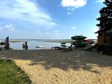 35852 Rush Lake Loop - Photo 25