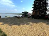 35852 Rush Lake Loop - Photo 26