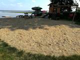 35852 Rush Lake Loop - Photo 27