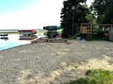 35852 Rush Lake Loop - Photo 29