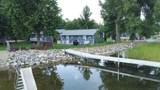 35852 Rush Lake Loop - Photo 3
