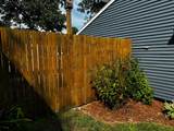 35852 Rush Lake Loop - Photo 30