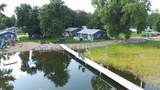 35852 Rush Lake Loop - Photo 31