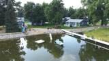 35852 Rush Lake Loop - Photo 32