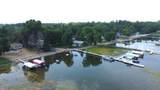 35852 Rush Lake Loop - Photo 33
