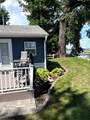 35852 Rush Lake Loop - Photo 35