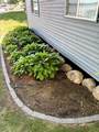 35852 Rush Lake Loop - Photo 36
