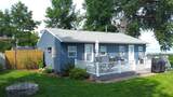 35852 Rush Lake Loop - Photo 4