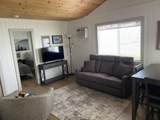 35852 Rush Lake Loop - Photo 5